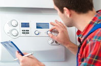 free commercial Feltwell boiler quotes