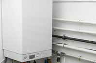 free Feltwell condensing boiler quotes