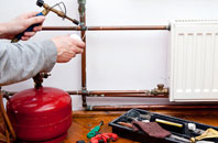 free Feltwell heating repair quotes