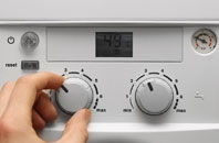 free Feltwell boiler maintenance quotes